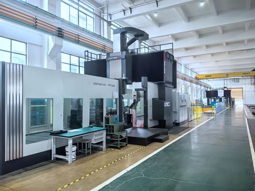 雙友科技 以創新驅動精度制管全球領跑，產品出口超半成，攜手杭州軟件賦能產業升級