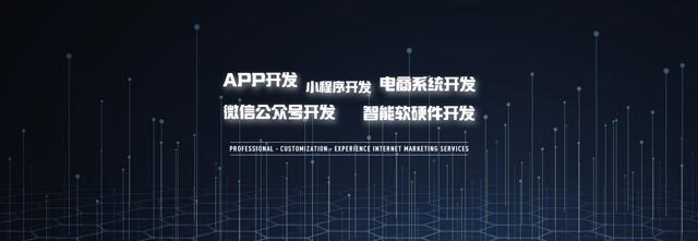 杭州軟件開(kāi)發(fā)外包 為何售后服務(wù)到位是關(guān)鍵優(yōu)勢(shì)